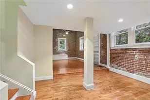 2840 Peachtree Rd, Atlanta, GA 30305 - Photo 2