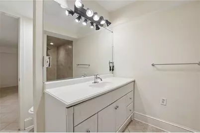 2840 Peachtree Road # 108, Atlanta, GA 30305 - Photo 16