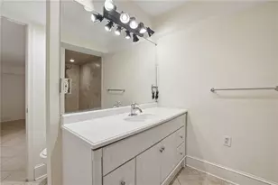 2840 Peachtree Rd, Atlanta, GA 30305 - Photo 16