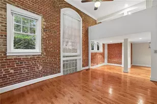 2840 Peachtree Rd, Atlanta, GA 30305 - Photo 4