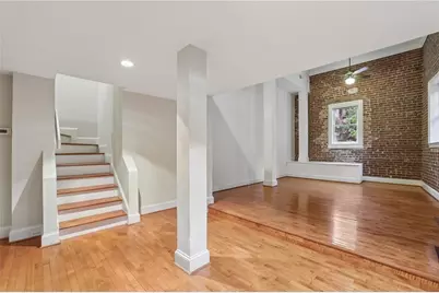 2840 Peachtree Road # 108, Atlanta, GA 30305 - Photo 6