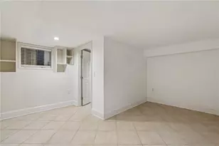 2840 Peachtree Rd, Atlanta, GA 30305 - Photo 20