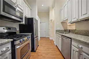 2840 Peachtree Rd, Atlanta, GA 30305 - Photo 8