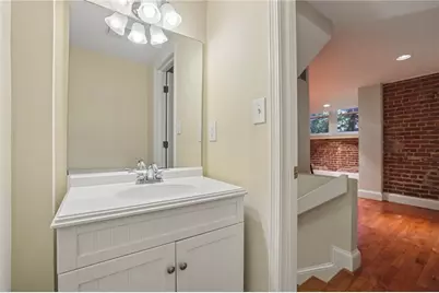 2840 Peachtree Road # 108, Atlanta, GA 30305 - Photo 10