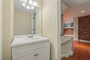 2840 Peachtree Rd, Atlanta, GA 30305 - Photo 10