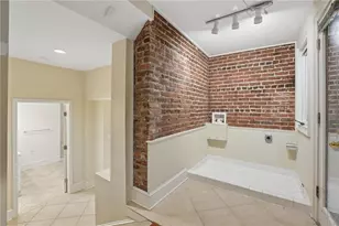 2840 Peachtree Rd, Atlanta, GA 30305 - Photo 24