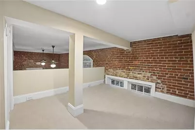 2840 Peachtree Road # 108, Atlanta, GA 30305 - Photo 12
