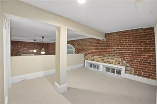 2840 Peachtree Rd, Atlanta, GA 30305 - Photo 12