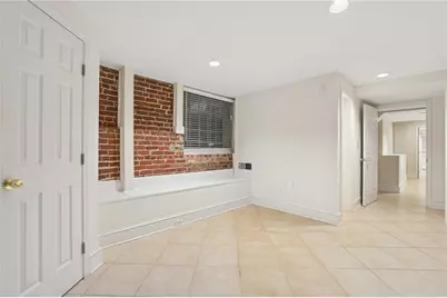 2840 Peachtree Road # 108, Atlanta, GA 30305 - Photo 26