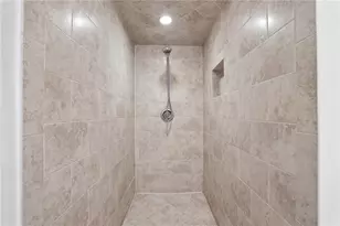 2840 Peachtree Rd, Atlanta, GA 30305 - Photo 18