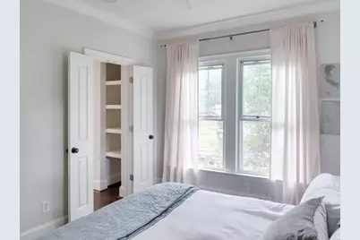 2192 Edison Avenue NE, Atlanta, GA 30305 - Photo 8