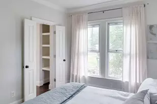 2192 Edison Ave NE, Atlanta, GA 30305 - Photo 8