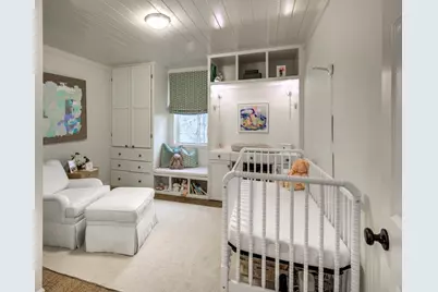 2192 Edison Avenue NE, Atlanta, GA 30305 - Photo 16