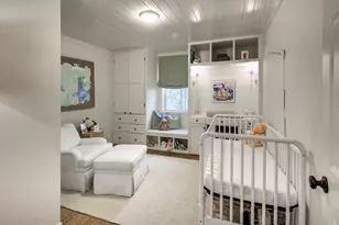 2192 Edison Ave NE, Atlanta, GA 30305 - Photo 16