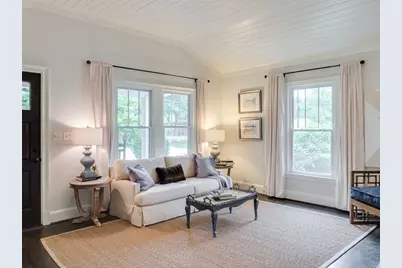 2192 Edison Avenue NE, Atlanta, GA 30305 - Photo 2
