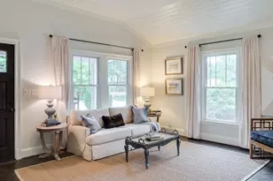 2192 Edison Ave NE, Atlanta, GA 30305 - Photo 2