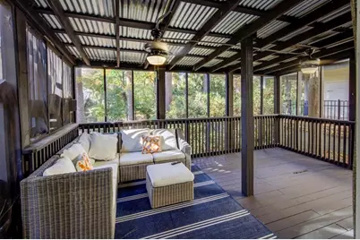 2192 Edison Avenue NE, Atlanta, GA 30305 - Photo 20