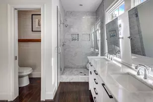 2192 Edison Ave NE, Atlanta, GA 30305 - Photo 10