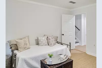 2192 Edison Avenue NE, Atlanta, GA 30305 - Photo 16