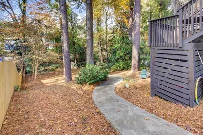 2192 Edison Avenue NE, Atlanta, GA 30305 - Photo 18