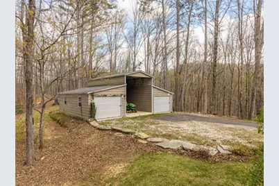 134 Nicholson Lane, Talking Rock, GA 30175 - Photo 4