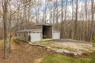 134 Nicholson Ln, Talking Rock, GA 30175 - Photo 4