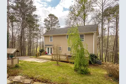 134 Nicholson Lane, Talking Rock, GA 30175 - Photo 56