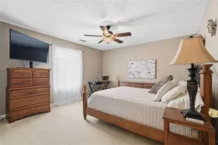 134 Nicholson Ln, Talking Rock, GA 30175 - Photo 30