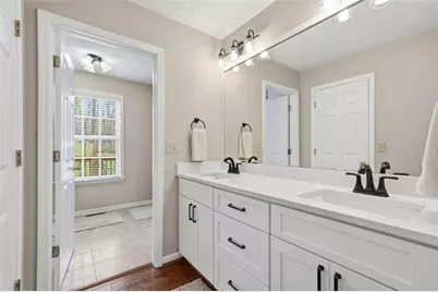 134 Nicholson Lane, Talking Rock, GA 30175 - Photo 26