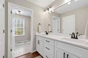 134 Nicholson Ln, Talking Rock, GA 30175 - Photo 26