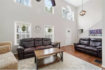 134 Nicholson Lane, Talking Rock, GA 30175 - Photo 20