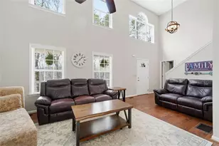 134 Nicholson Ln, Talking Rock, GA 30175 - Photo 20