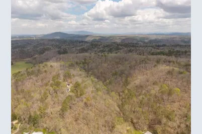 134 Nicholson Lane, Talking Rock, GA 30175 - Photo 66