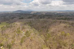 134 Nicholson Ln, Talking Rock, GA 30175 - Photo 66