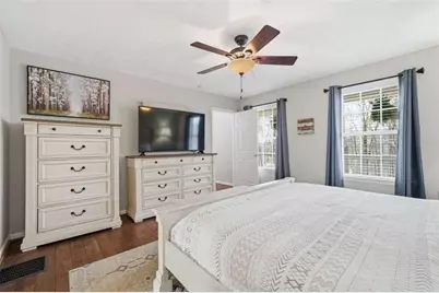 134 Nicholson Lane, Talking Rock, GA 30175 - Photo 24