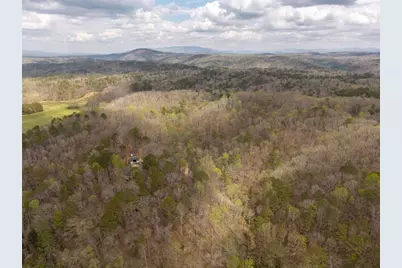 134 Nicholson Lane, Talking Rock, GA 30175 - Photo 64