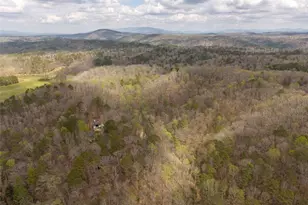 134 Nicholson Ln, Talking Rock, GA 30175 - Photo 64