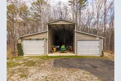 134 Nicholson Lane, Talking Rock, GA 30175 - Photo 58