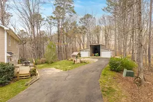 134 Nicholson Ln, Talking Rock, GA 30175 - Photo 54