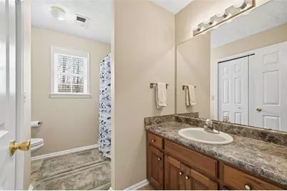 134 Nicholson Lane, Talking Rock, GA 30175 - Photo 32