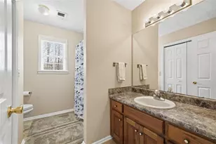 134 Nicholson Ln, Talking Rock, GA 30175 - Photo 32