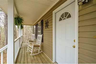 134 Nicholson Lane, Talking Rock, GA 30175 - Photo 70