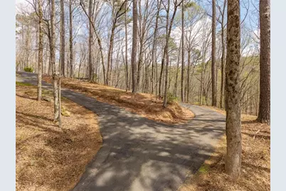 134 Nicholson Lane, Talking Rock, GA 30175 - Photo 60
