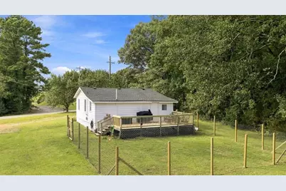 [Address not provided], Cedartown, GA 30125 - Photo 28