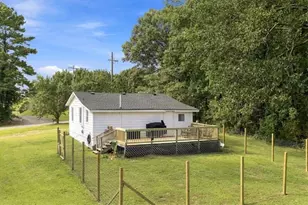 [Address not provided], Cedartown, GA 30125 - Photo 28