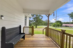 [Address not provided], Cedartown, GA 30125 - Photo 6