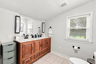 [Address not provided], Cedartown, GA 30125 - Photo 24
