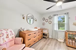 [Address not provided], Cedartown, GA 30125 - Photo 14