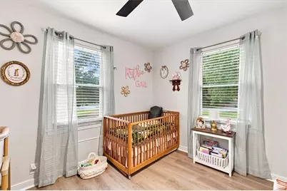 [Address not provided], Cedartown, GA 30125 - Photo 12