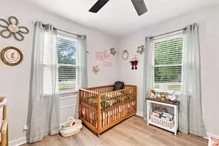 [Address not provided], Cedartown, GA 30125 - Photo 12